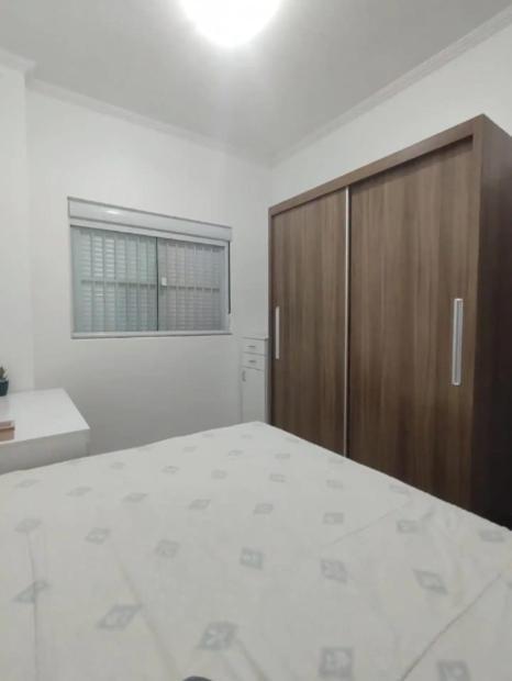 Apartamento Aconchegante A 200 Metros Da Praia Florianópolis Extérieur photo