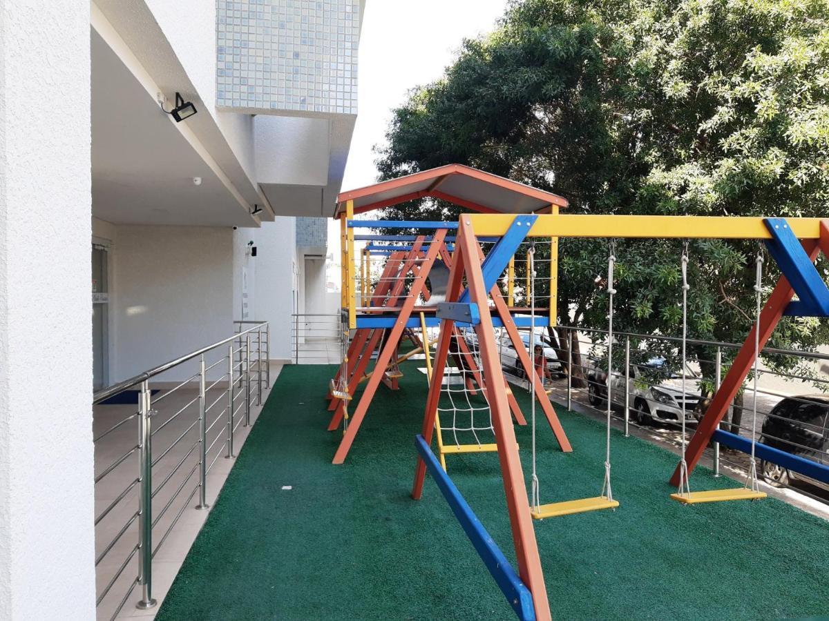 Apartamento Aconchegante A 200 Metros Da Praia Florianópolis Extérieur photo